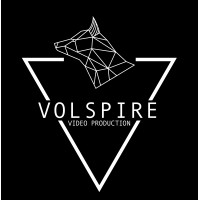 Volspire LTD