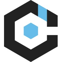 CODECO e.U. logo - Similar company to Imanum Growth Partners