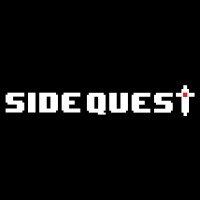 Side Quest logo - Similar company to Mybee Technology Limited