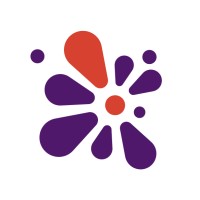 Café Novo Comunicação logo - Similar company to Comunicação Fam