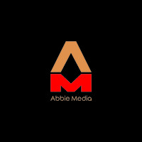 Abbie Media logo - Similar company to I Love Instagift