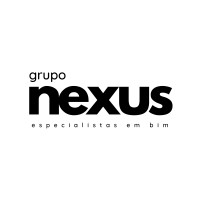 Grupo Nexus logo - Similar company to Monte Alto Seguros