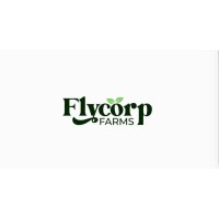 Flycorp Farms logo - Similar company to Digiverse Llc