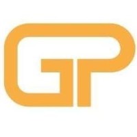 GP Development Inc. logo - Similar company to Gp Development