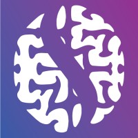 Sinappsy logo - Similar company to Celerity Llc