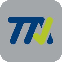 Tax Automation Group logo - Similar company to Neuralapps.Ai