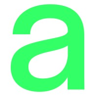 ARSENECA Laboratory logo - Similar company to Heel Tread