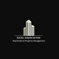 Raza Associates logo - Similar company to Raza & Associates