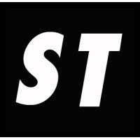 Supreme Teamwear logo - Similar company to Ap Gears I Teamwear & Apparel