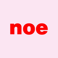 noe oslo logo - Similar company to Themoon