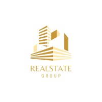 RealState Group logo - Similar company to Realstate & Developer
