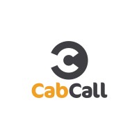 CabCall logo - Similar company to Cabcall Experts