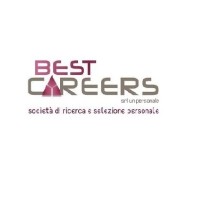 Best Careers Srl logo - Similar company to Motion S.P.A.