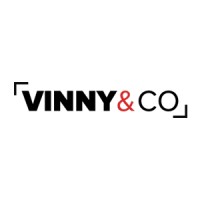 VinnyAndCo.com logo - Similar company to Aurlab