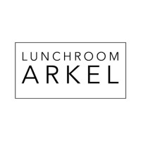 Lunchroom Arkel logo - Similar company to Short Content