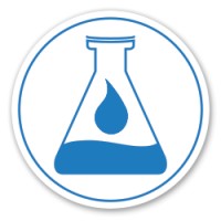 Aqua Lab Technologies, Inc. logo - Similar company to High Performance Nutrition Inc.