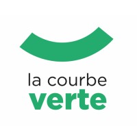 La Courbe Verte logo - Similar company to Osyla