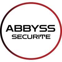 ABBYSS SÉCURITÉ logo - Similar company to Emergence Security