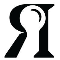 Verto logo - Similar company to Logistica Advisors Llc