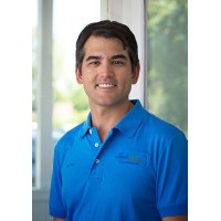 Facing The Future Orthodontics logo - Similar company to Department Of Surgery  |  Michigan Medicine