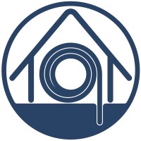 FlexDrill logo - Similar company to Plasmateria Gmbh