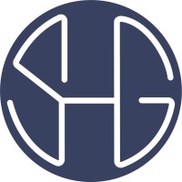 Solow, Hartnett & Galvan logo - Similar company to Palladino | Isbell | Casazza