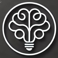 Solutions Experta Inc. logo - Similar company to Solutions Expert Taxes
