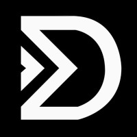 Deiteo AI - A Data Labeling Company logo - Similar company to Wisepl