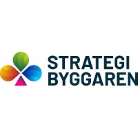 StrategiByggaren AB