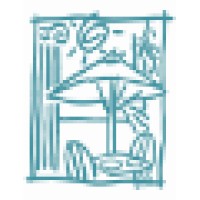 Hospitality Design Group logo - Similar company to Studio Kosma