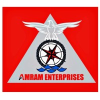 Amram Enterprises, Llc.