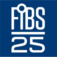 FIBS logo - Similar company to Paree Group