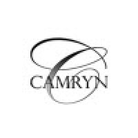 Camryn Limousine