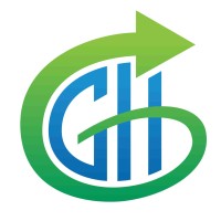 Greenehurlocker