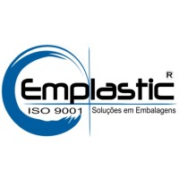 Emplastic Indústria E Comércio De Plásticos logo - Similar company to Mamplast
