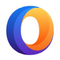 Oudshoorn Totaalreiniging logo - Similar company to Firma Ter Horst B.V.