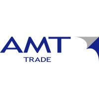AMT Trade logo - Similar company to Amt Trans'It
