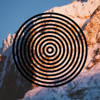 New Climate Culture logo - Similar company to Allampa
