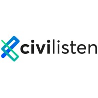 civilisten GmbH logo - Similar company to Abcircular Gmbh
