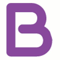 Bundle Press Release Agency logo - Similar company to Press Release Agency