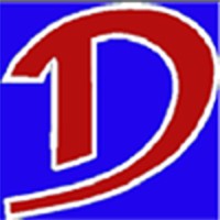 Distinction Technology (M) Sdn Bhd logo - Similar company to Containerverse Sdn Bhd