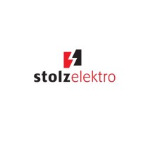 Stolz Elektro GmbH logo - Similar company to Simma Electronic Gmbh