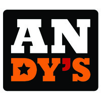 Andy´s Brasil logo - Similar company to Global Trust Portugal