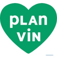 Planvin logo - Similar company to Boires