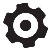 La Stazione delle Biciclette logo - Similar company to Swiss Project Sagl