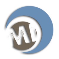 KINGDOM BUILDERS logo - Similar company to Thrive Lending Llc