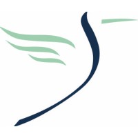 EKYLIS logo - Similar company to Acf Lyon