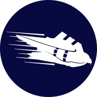 Sendchoco logo - Similar company to Elixir 4 Success
