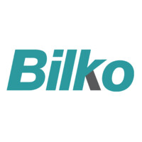 Bilko logo - Similar company to Pelko Ltd