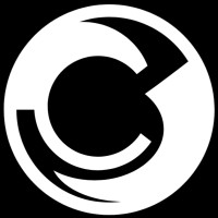 Clevtox